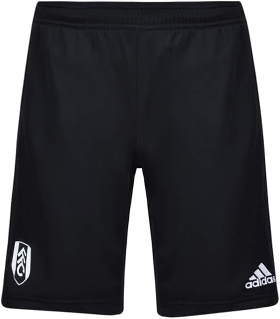 condivo 18 training shorts