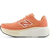 New Balance Women's Fresh Foam X More V6 Running Shoes