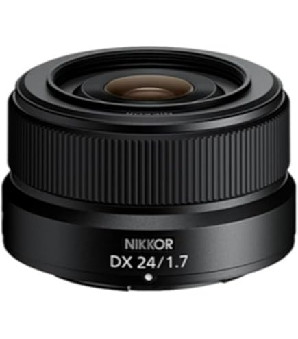 Nikon AF Nikkor 50mm f/1.8D Prime Lens (Black) - International Nikon AF Nikkor 50mm f/1.8D Prime Lens (Black) - International