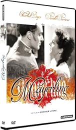 Mayerling