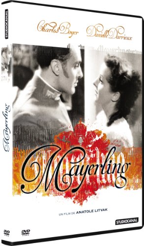 Mayerling