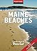 Maine Beaches: Pocket Guide