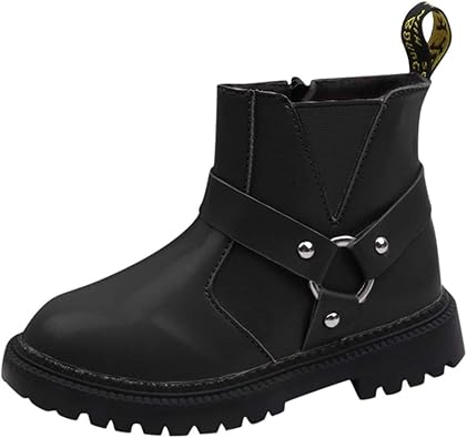 short wellington boots with zips