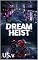 Livro Dream Heist (US)