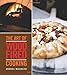The Art of Wood-Fired Cooking by Andrea Mugnaini