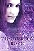 The Thornless Rose (Elizabethan Time Travel)