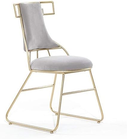 STOOLS Maquillaje de heces/Vestir Silla Sillas/Piano/Acolchado Vanidad