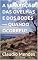 Livro A SEPARAÇÃO DAS OVELHAS E DOS BODES — QUANDO OCORREU?