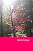Mon cerveau et Moi (French Edition) by 