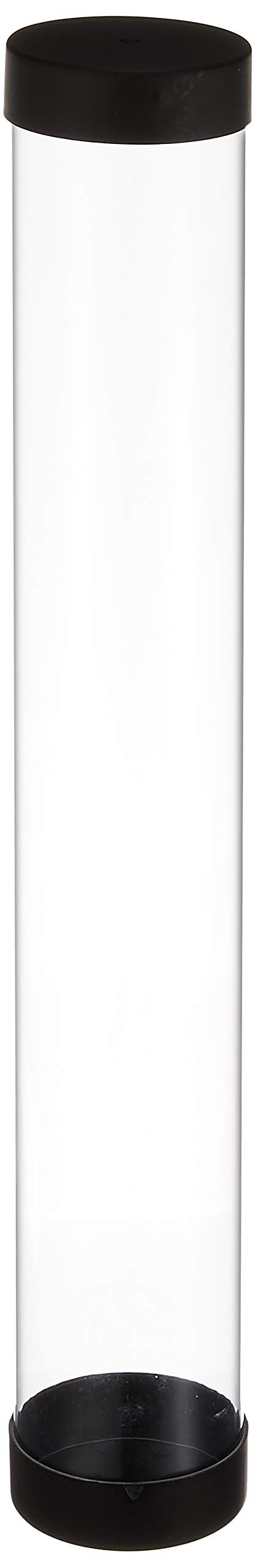 プレイマット収納チューブWIDE商品画像