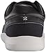 crocs Men's Kinsale Lace-up Oxford
