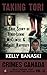 TAKING TORI: The True Story of Terri-Lynne McClintic and Michael Rafferty (Crimes Canada: True Crimes That Shocked the Nation Book 13)