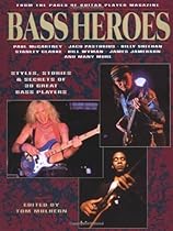 Senior Residences: Designing Retirement Communities for the Future (Wiley Series in Healthcare and Senior Living Design)