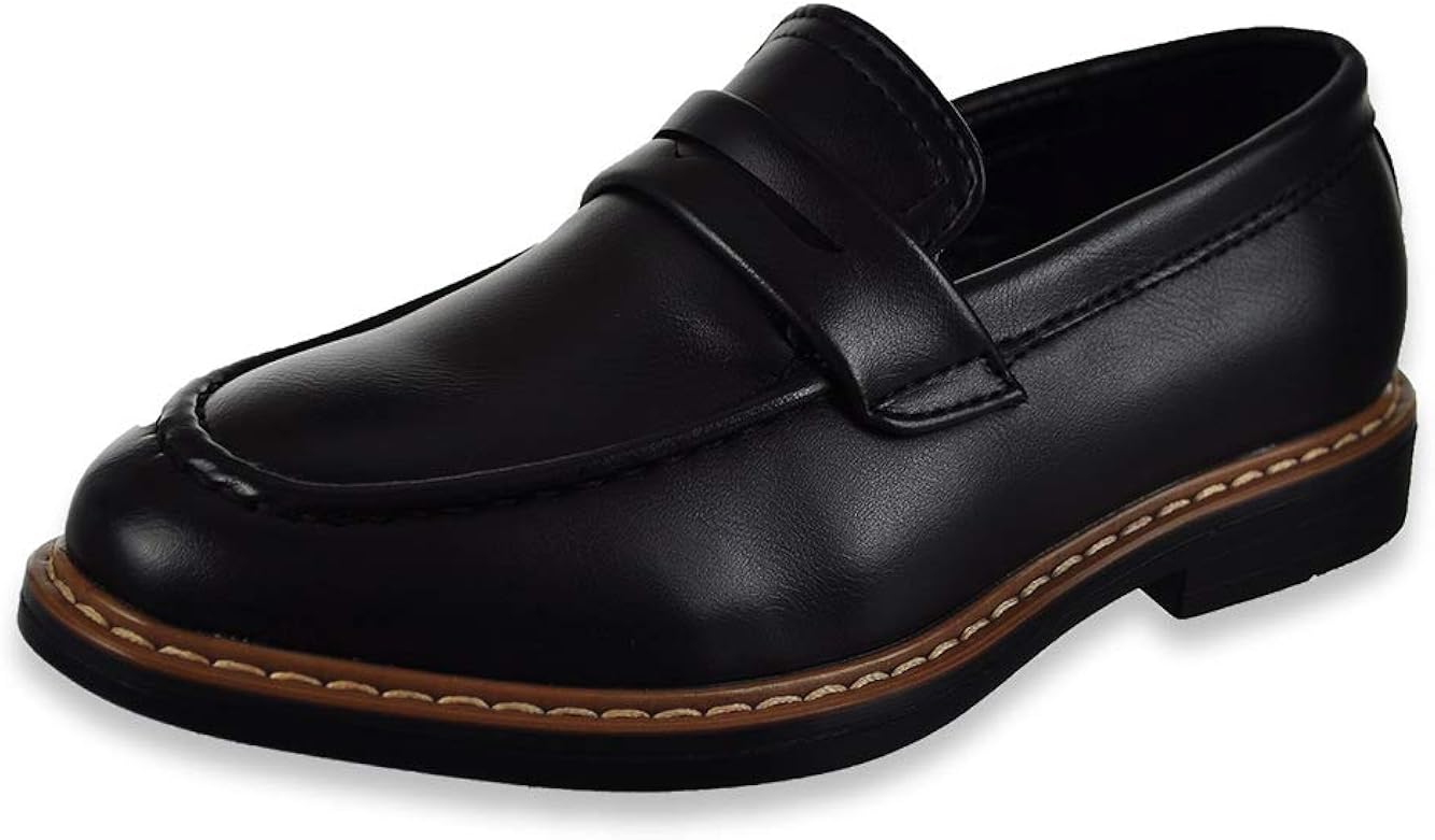 bebe berdine strappy stiletto sandal