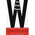 The Whole Woman