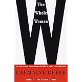 The Whole Woman