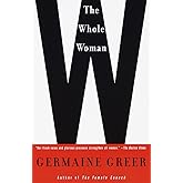 The Whole Woman
