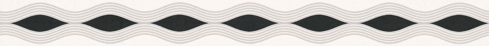 A.S. Création 2822-17 Border Collection Only Borders 9, Multi-Colour