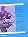 Concertino in D, Op. 25: Easy Concertos and Concertinos Series for Violin and Piano (Easy Concertos and Concertinos for Violin and Piano)
