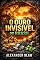 Livro O Ouro Invisível Do Brasil: A guerra silenciosa pelos minerais que movem o mundo