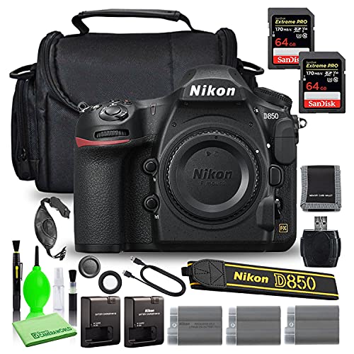 nikon large pro camera bag