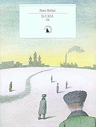 En URSS