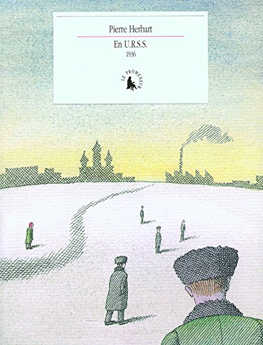 En URSS