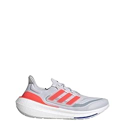 adidas Men’s Ultraboost Light Running Shoes