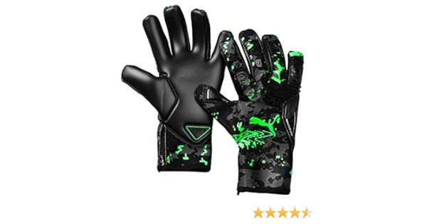 puma future 19.1 gloves