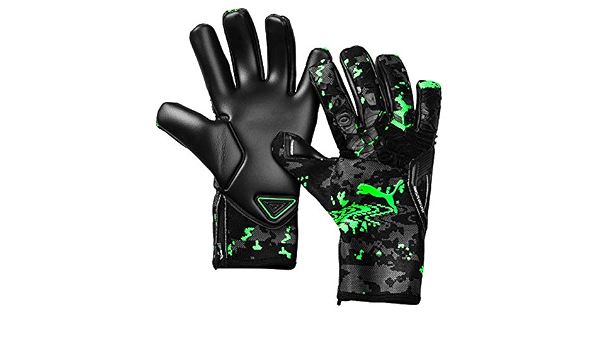 future grip 19.1