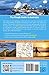 The Rough Guide to Australia (Rough Guides)