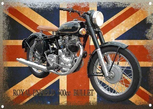 royal enfield buy online