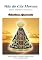 Livro Mãe do Céu Morena: Nossa Senhora Aparecida