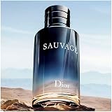 Dior Eau de Toilette 60 ml view 4