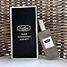 Caitlins Home Fragrance Mist Jasmine Lily Natural Air Freshener with Essential Oils