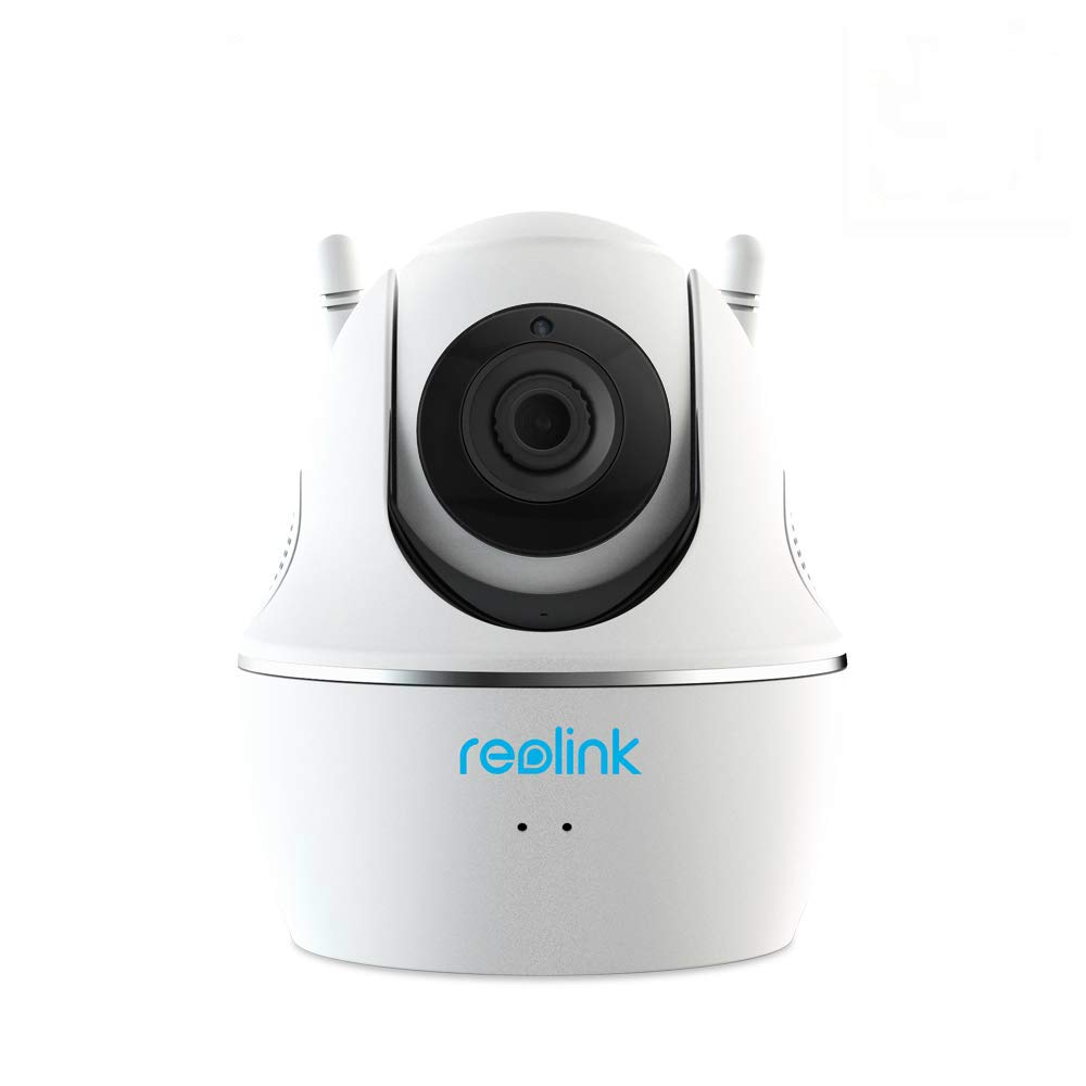 Best 2.4/5ghz dual band wifi outdoor wireless home security camera