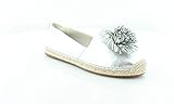 Michael Kors Lolita Slip On Women's Flats & Oxfords