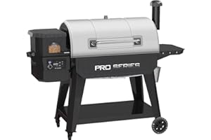 FORYEYC Grill Thermal Insulated Blanket for Pit Boss 1150 Series Pro series II 1150 Wood Pellet Grill, Smoker Insulation Blanket for pit boss navigator 1150 PB1150PS3 PB1150PS2 PB1150G PB1100SP