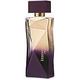 Essencial Exclusivo Feminino 100 ml Natura