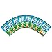 Hidden Valley Original Ranch Dips Mix, Gluten Free - 8 Packets