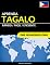 Livro Aprenda Tagalo - Rápido / Fácil / Eficiente: 2000 Vocabulários Chave