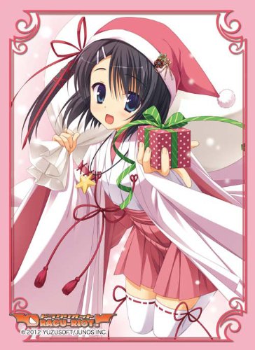 Dracu-Riot AZUSA MERA MTG WoW TCG CCG Anime Game Character Card Sleeves Broccoli