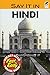 Say It in Hindi (Dover Language Guides Say It Series) (English and Hindi Edition)