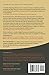 Brothers and Beasts: An Anthology of Men on Fairy Tales (The Donald Haase Series in Fairy-Tale Studies)