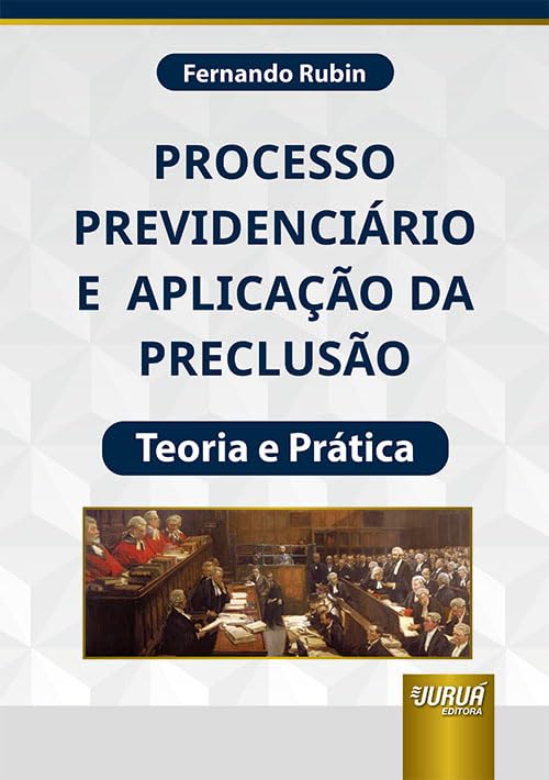 Logomarca do site Literatura Jurídica