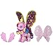 My Little Pony Pop Cutie Mark Magic Princess Cadance Wings Kit