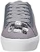 Nine West Women's Homerun Fabric Fashion Sneaker