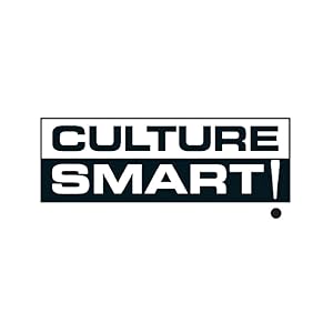 Culture Smart!