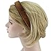 QtGirl Womens Padded Headbands 1