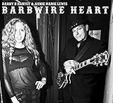 Barbwire Heart